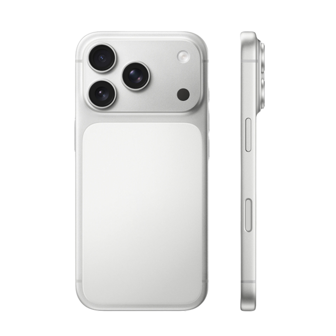 M Phone 17 Pro